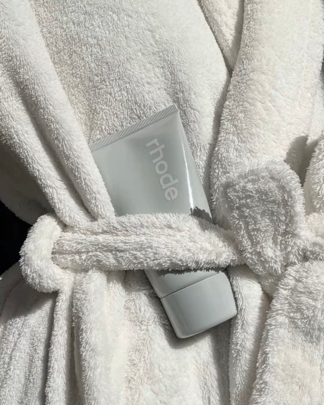 Barrier Restore Cream