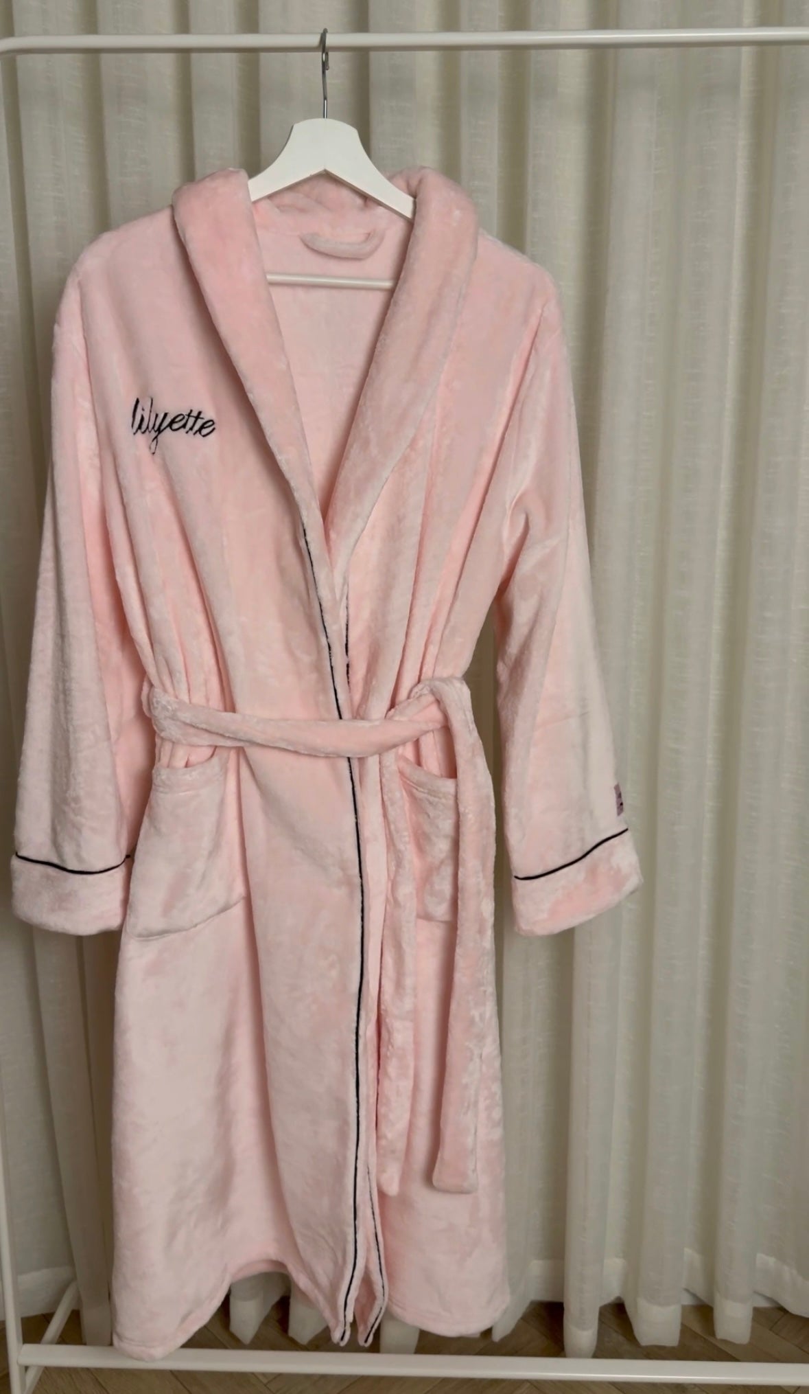The Lilyette Signature Bundle + Complimentary Care Bag