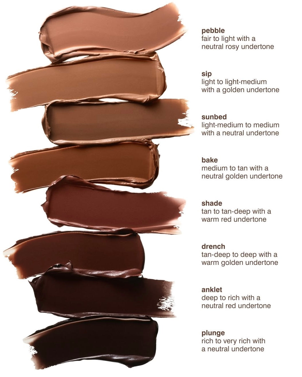 Pocket Bronze