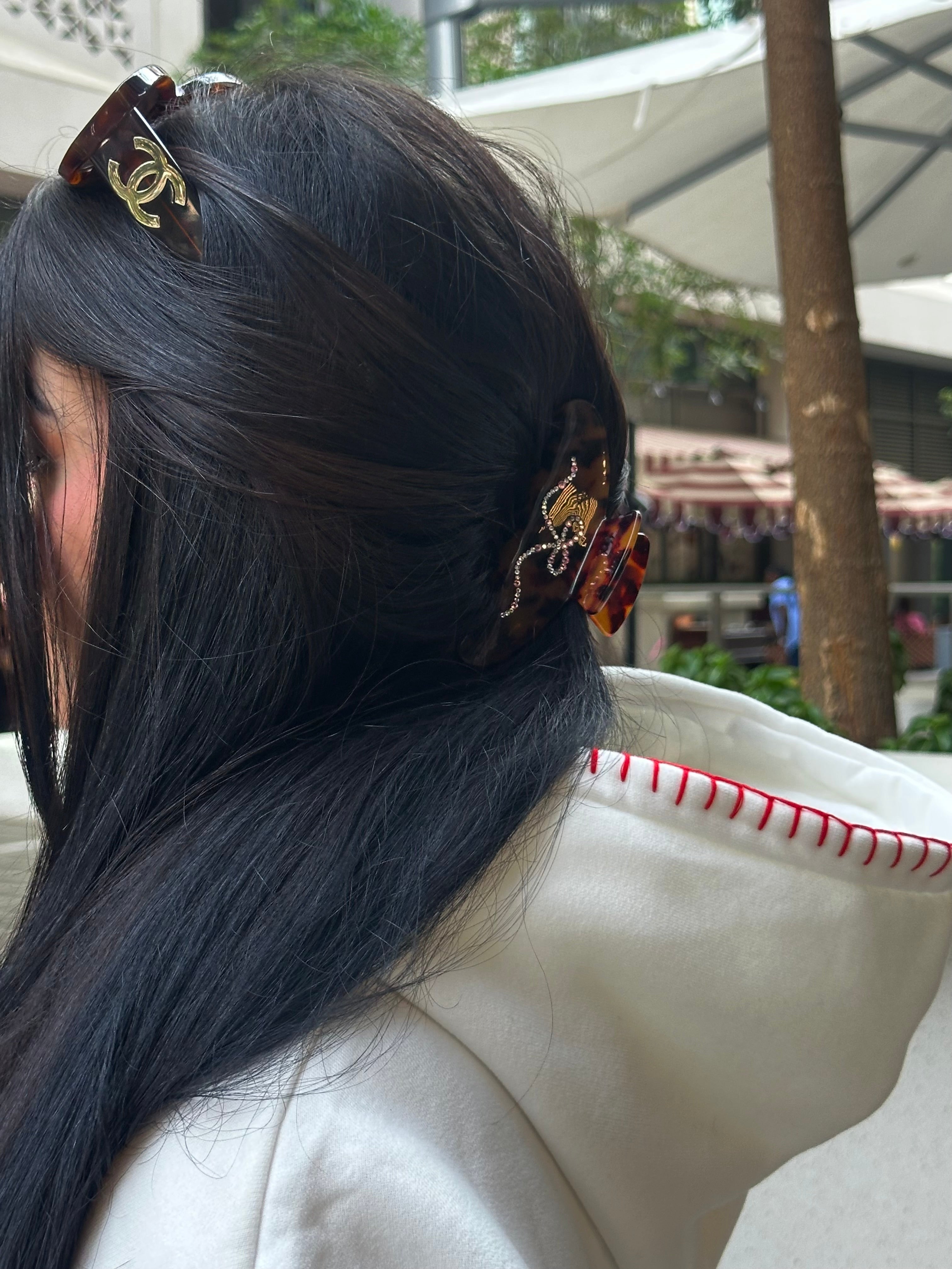 Sweetest girl Hoodie