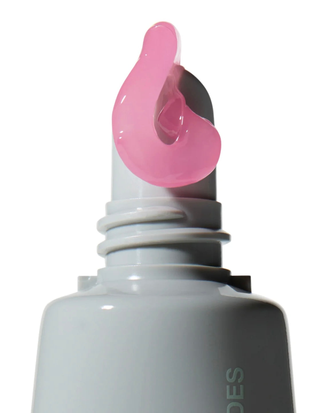 Peptide Lip Boost