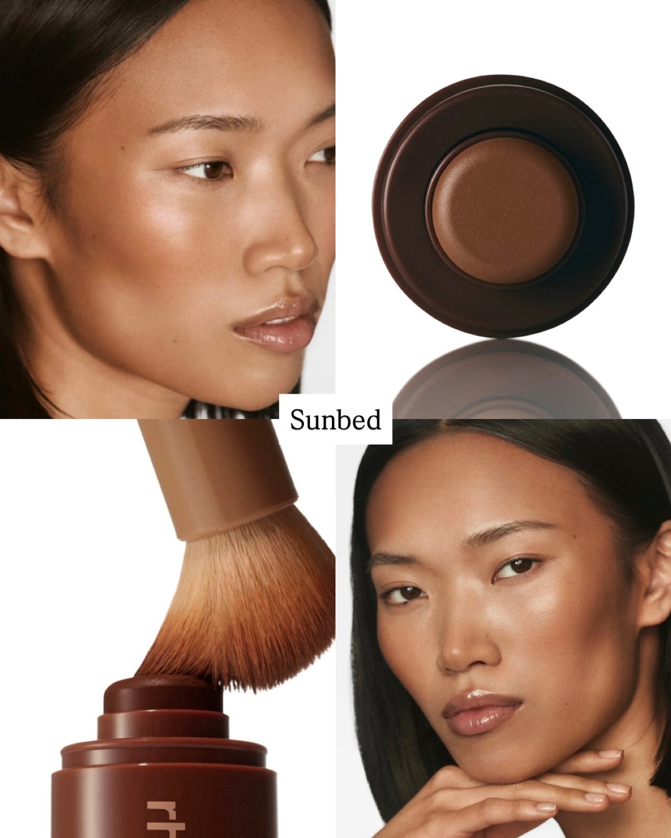 Pocket Bronze